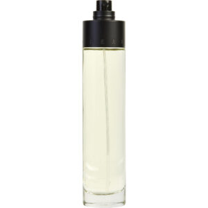 Perry Ellis Reserve * Eau de Toilette for Men – 3.4 oz