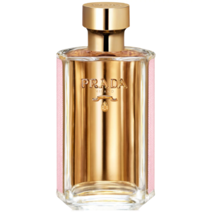 Prada La Femme L'eau Eau de Toilette for Women – 3.4 oz / 100 ml - Tester