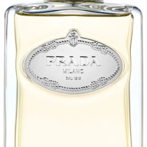 Prada Milano Infusion De Gingembre for Everyone Eau de Parfum for Unisex – 3.4 oz / 100 ml Spray Tester