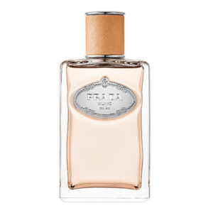 Prada Milano Infusion De Santal Chai Eau de Parfum for Women – 3.4 oz / 100 ml Spray Tester