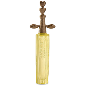 Protal Air Of Clarity Eau de Parfum for Women – 2.5 oz / 75 ml