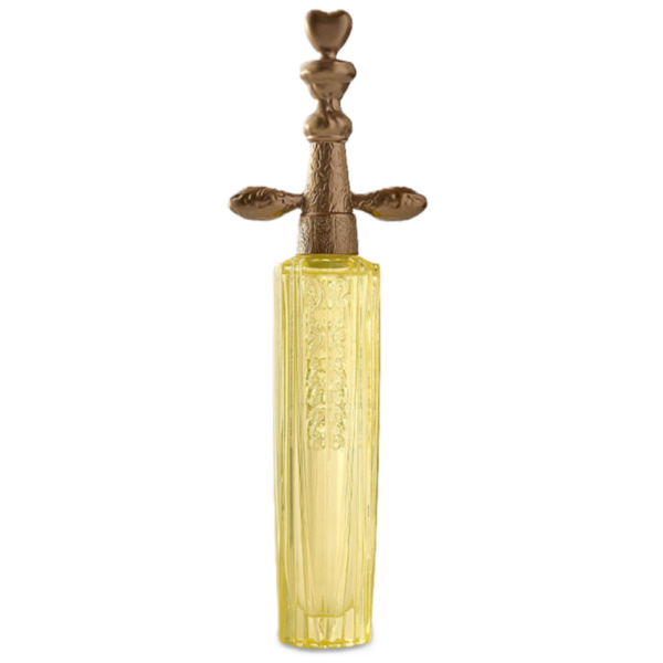 Protal Air Of Clarity Eau de Parfum for Women – 2.5 oz / 75 ml