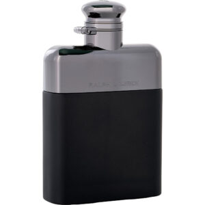 Ralph Lauren Ralph's Club * Parfum for Men – 3.4 oz