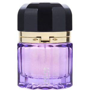 Ramon Monegal Ole * Eau de Parfum for Women – 1.7 oz