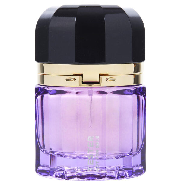 Ramon Monegal Ole * Eau de Parfum for Women – 1.7 oz