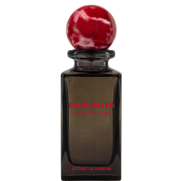 Reinvented Lucid Dream for Everyone Extrait de Parfum for Unisex – 2.5 oz / 75 ml