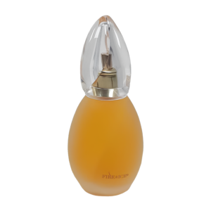 Revlon Fire & Ice Cologne for Women – 1.7 oz / 50 ml