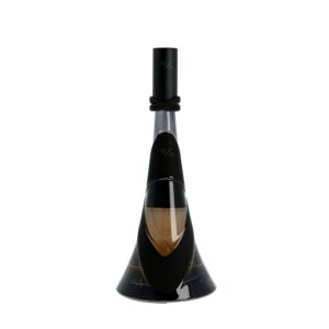 Rihanna Reb'l Fleur Love Always Eau de Parfum for Women – 3.4 oz / 100 ml
