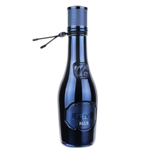 Riiffs Prive Blue Eau de Parfum for Men – 3.4 oz / 100 ml