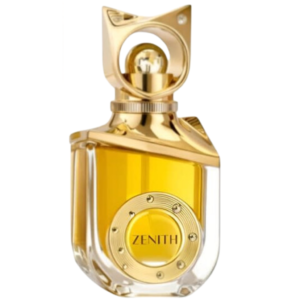 Riiffs Zenith Extrait de Parfum for Men – 3.4 oz. / 100ml