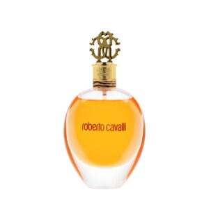 Roberto Cavalli Roberto Cavalli Eau de Parfum for Women – 2.5 oz / 75 ml - Tester