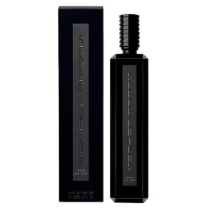 Serge Lutens La Proie Pour L'Ombre Eau de Parfum for Unisex – 3.3 oz / 100 ml