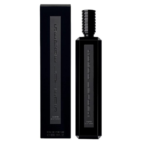 Serge Lutens La Proie Pour L'Ombre Eau de Parfum for Unisex – 3.3 oz / 100 ml