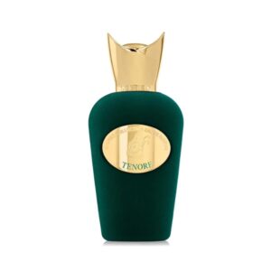 Sospiro Tenore Eau de Parfum for Unisex – 3.4 oz / 100 ml - Tester