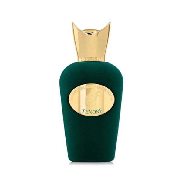 Sospiro Tenore Eau de Parfum for Unisex – 3.4 oz / 100 ml - Tester