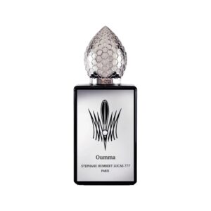 Stephane Humbert Lucas Oumma Eau de Parfum for Unisex – 1.7 oz / 50 ml