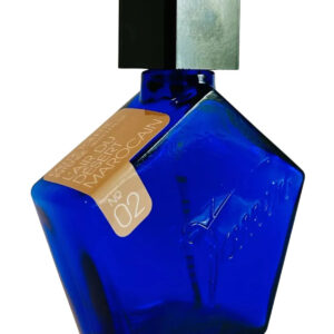 Tauer Perfumes Au Coeur Du Desert Extrait de Parfum for Unisex – 1.7 oz / 50 ml