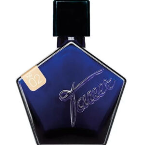 Tauer Perfumes No 2 L'air Du Desert Marocain Eau de Toilette for Unisex – 1.7 oz / 50 ml