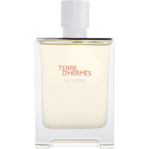 Terre D'hermes Eau Givree * Eau de Parfum for Unisex – 3.4 oz