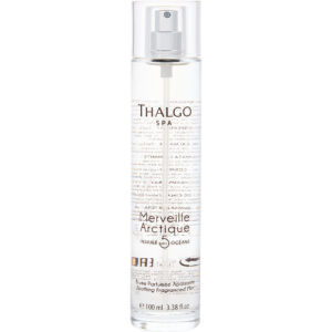 Thalgo Spa Merveille Arctique Soothing Mist for Women – 100 ml