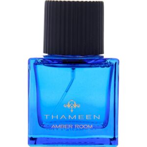 Thameen Amber Room * Extrait de Parfum for Unisex – 1.7 oz