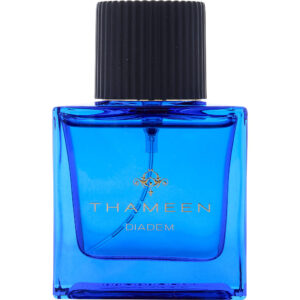 Thameen Diadem * Extrait de Parfum for Unisex – 1.7 oz
