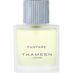 Thameen Fanfare ELIXIR * Cologne for Unisex – 3.4 oz