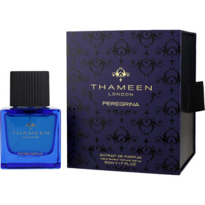 Thameen Peregrina Extrait de Parfum for Unisex – 1.7 oz