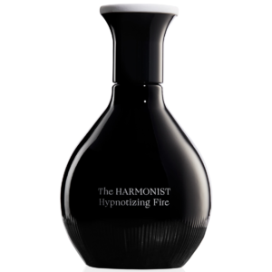 The Harmonist Hypnotizing Fire for Everyone Eau de Parfum for Unisex – 1.7 oz / 50 ml