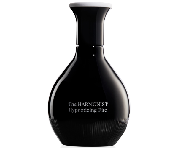 The Harmonist Hypnotizing Fire for Everyone Eau de Parfum for Unisex – 1.7 oz / 50 ml