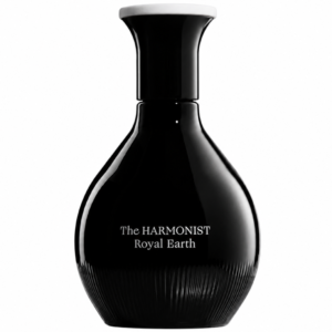 The Harmonist Royal Earth for Everyone Parfum for Unisex – 1.7 oz / 50 ml
