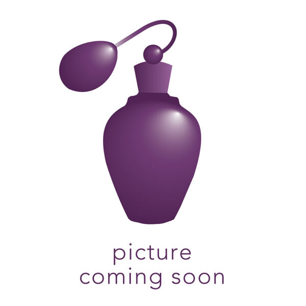 Thierry Mugler Angel Blush * Eau de Parfum for Women – 3.3 oz