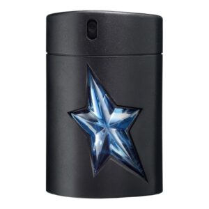 Thierry Mugler Angel Eau de Toilette for Men – 1.7 oz