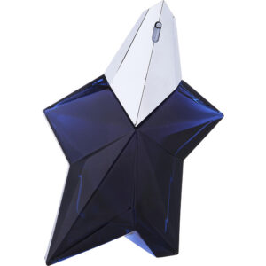 Thierry Mugler Angel Elixir * Eau de Parfum for Women – 3.3 oz
