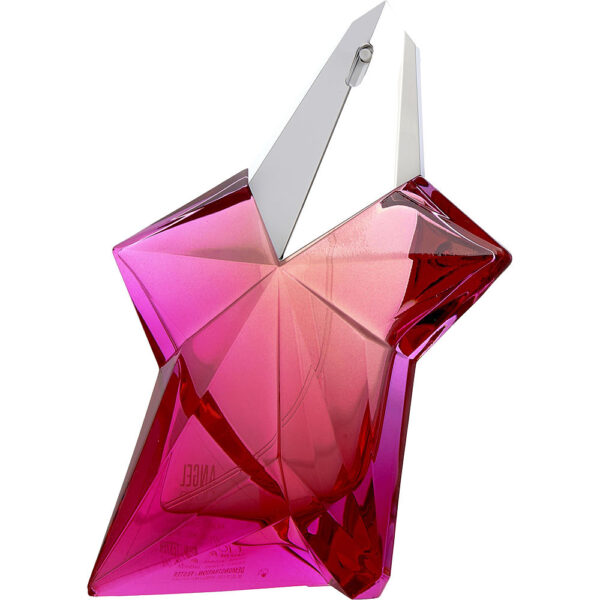 Thierry Mugler Angel Nova * Eau de Parfum for Women – 3.4 oz