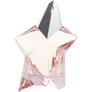Thierry Mugler Angel Nova * Eau de Toilette for Women – 3.3 oz