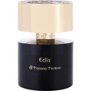 Tiziana Terenzi Eclix * Extrait de Parfum for Unisex – 3.3 oz