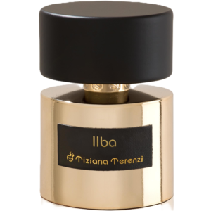 Tiziana Terenzi Ilba for Everyone Extrait de Parfum for Unisex – 3.4 oz / 100 ml