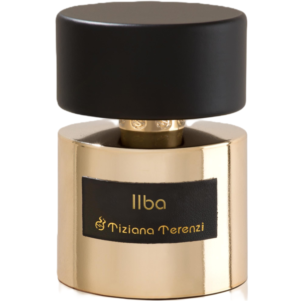 Tiziana Terenzi Ilba for Everyone Extrait de Parfum for Unisex – 3.4 oz / 100 ml