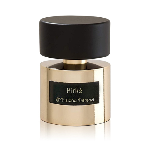 Tiziana Terenzi Kirke Extrait de Parfum for Unisex – 3.38 oz / 100 ml - Tester