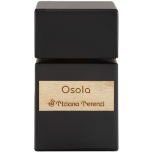 Tiziana Terenzi Osola for Everyone Extrait de Parfum for Unisex – 3.4 oz / 100 ml