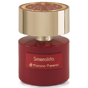 Tiziana Terenzi Smeralda for Everyone Extrait de Parfum for Unisex – 3.4 oz / 100 ml