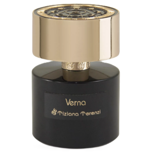 Tiziana Terenzi Verna for Everyone Extrait de Parfum for Unisex – 3.4 oz / 100 ml