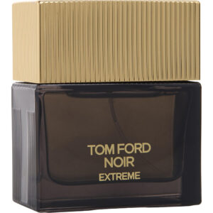 Tom Ford Noir Extreme Eau de Parfum for Men – 1.7 oz