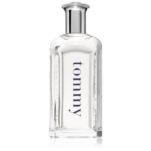 Tommy Hilfiger Tommy Eau de Toilette for Men – 3.4 oz / 100 ml Spray