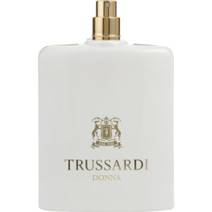 Trussardi Donna * Eau de Parfum for Women – 3.4 oz