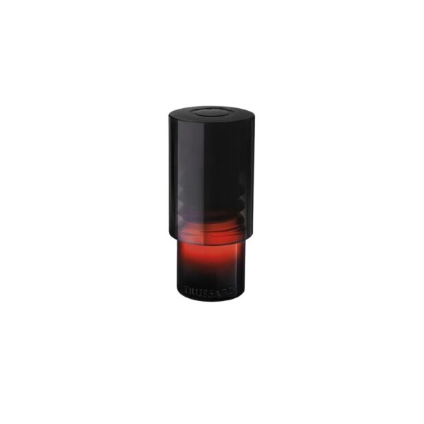 Trussardi Primo Eau de Parfum for Men – 1.7 oz / 50 ml