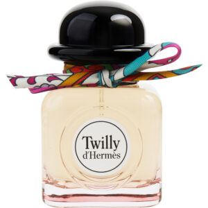 Twilly D'hermes * Eau de Parfum for Women – 2.8 oz