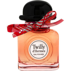 Twilly D'hermes Eau Poivree * Eau de Parfum for Women – 2.8 oz