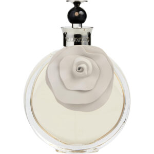 Valentino Valentina * Eau de Parfum for Women – 2.7 oz